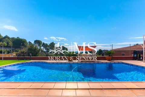 Villa a Rubi, Barcelona, Rubi - € 549.000 | Ref: VR1762 - foto 2